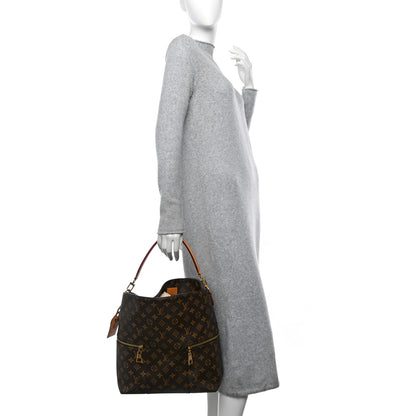 Louis Vuitton Monogram Melie 2 of 12