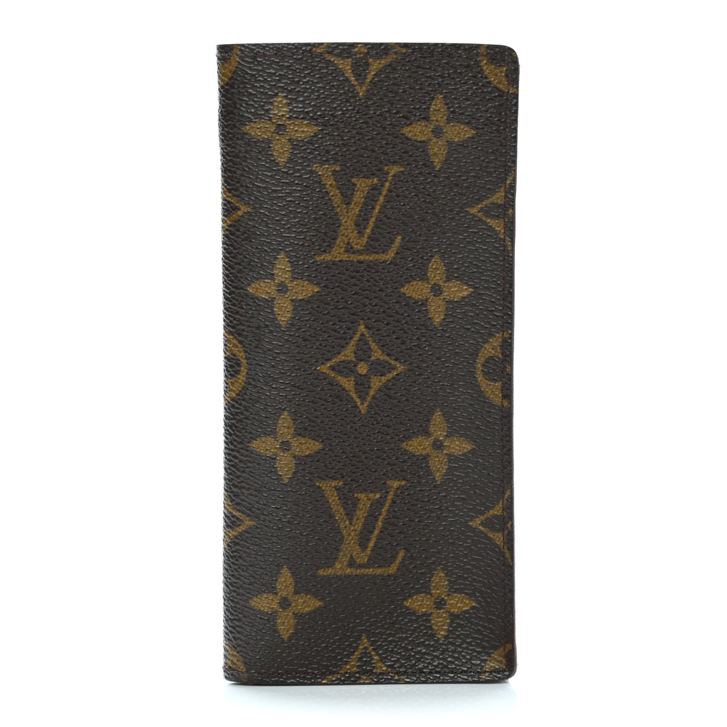 Monogram Sunglasses Case