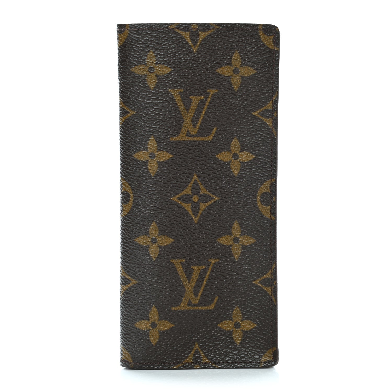 Louis Vuitton Monogram Sunglasses Case 1 of 6