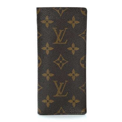 Louis Vuitton Monogram Sunglasses Case 1 of 6