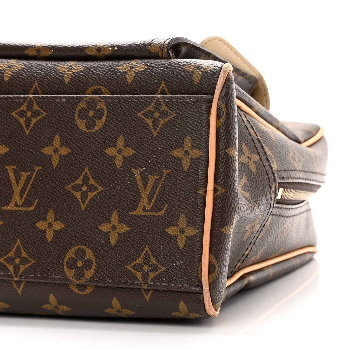 Monogram Manhattan GM