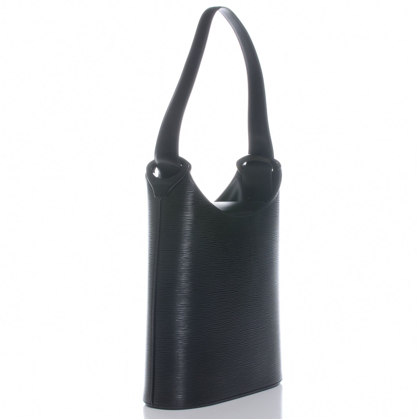 Epi Verseau Black