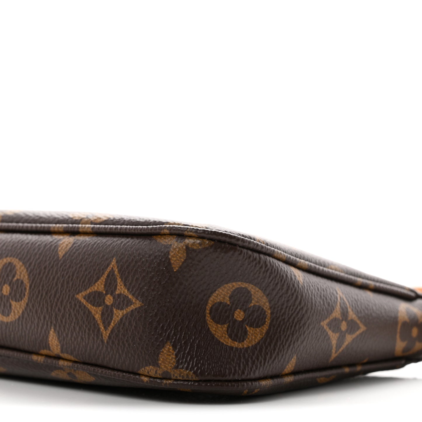 Monogram Pochette Accessories NM