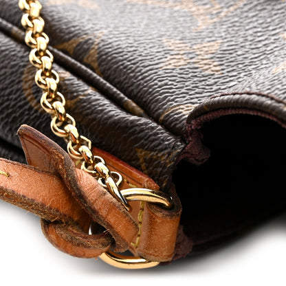 Louis Vuitton Monogram Favorite MM 12 of 14