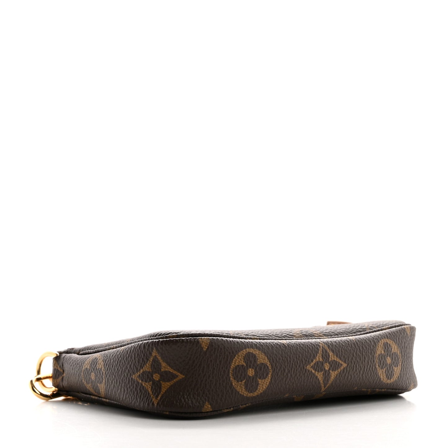 Monogram Mini Pochette Accessories