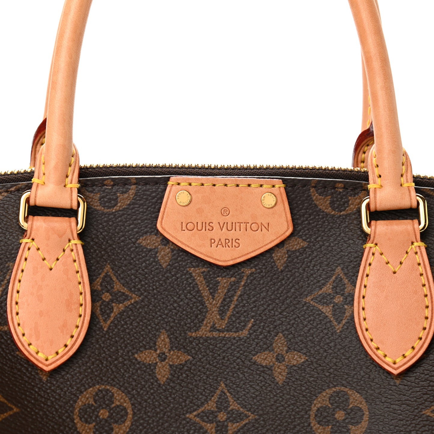 Monogram Turenne PM