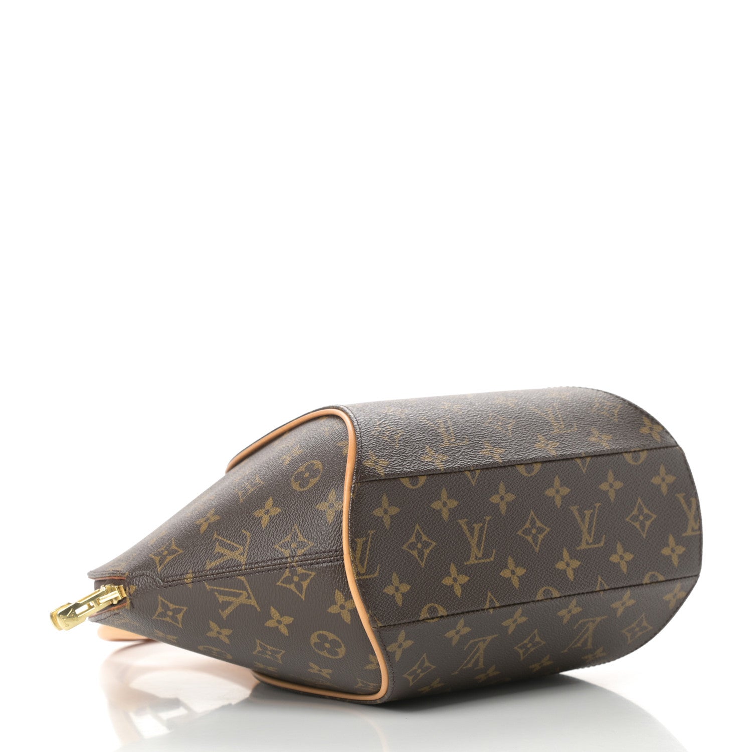 Louis Vuitton Monogram Ellipse MM 4 of 13