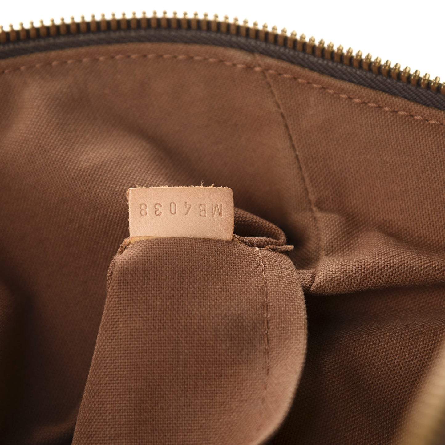 Monogram Tivoli GM
