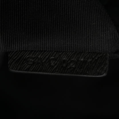 Givenchy Nylon Light 4G Bucket Bag Black 7 of 13