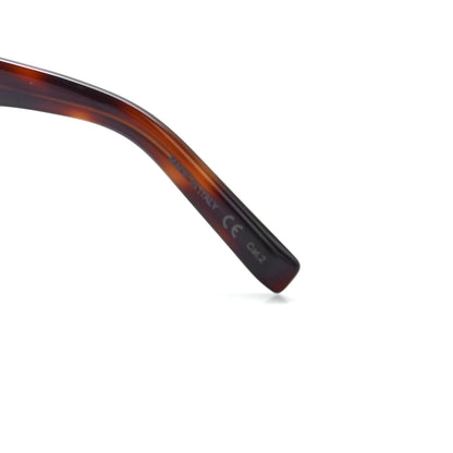 Saint Laurent Cat Eye Kate SL369 Sunglasses Brown 7 of 8