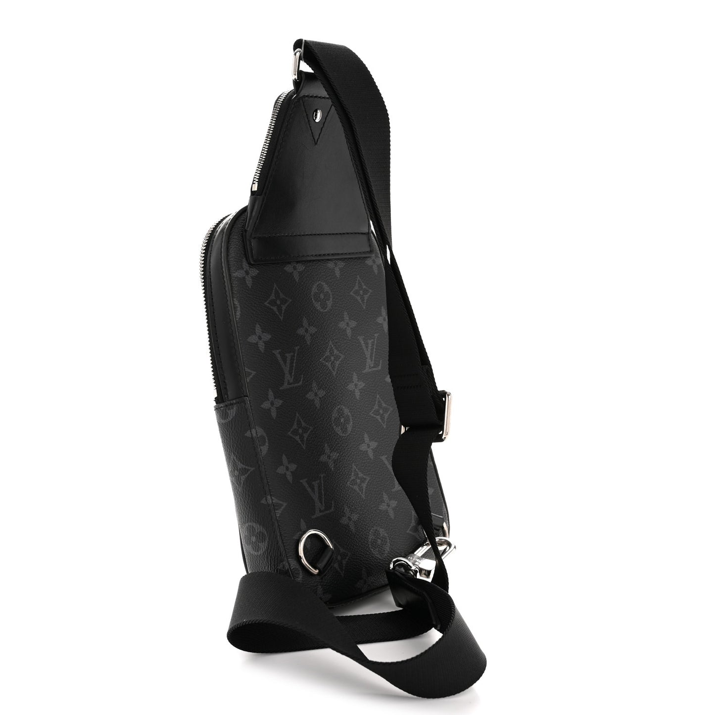 Monogram Eclipse Avenue Slingbag PM