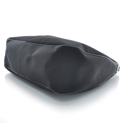 Gucci Nylon Bag Black 4 of 9