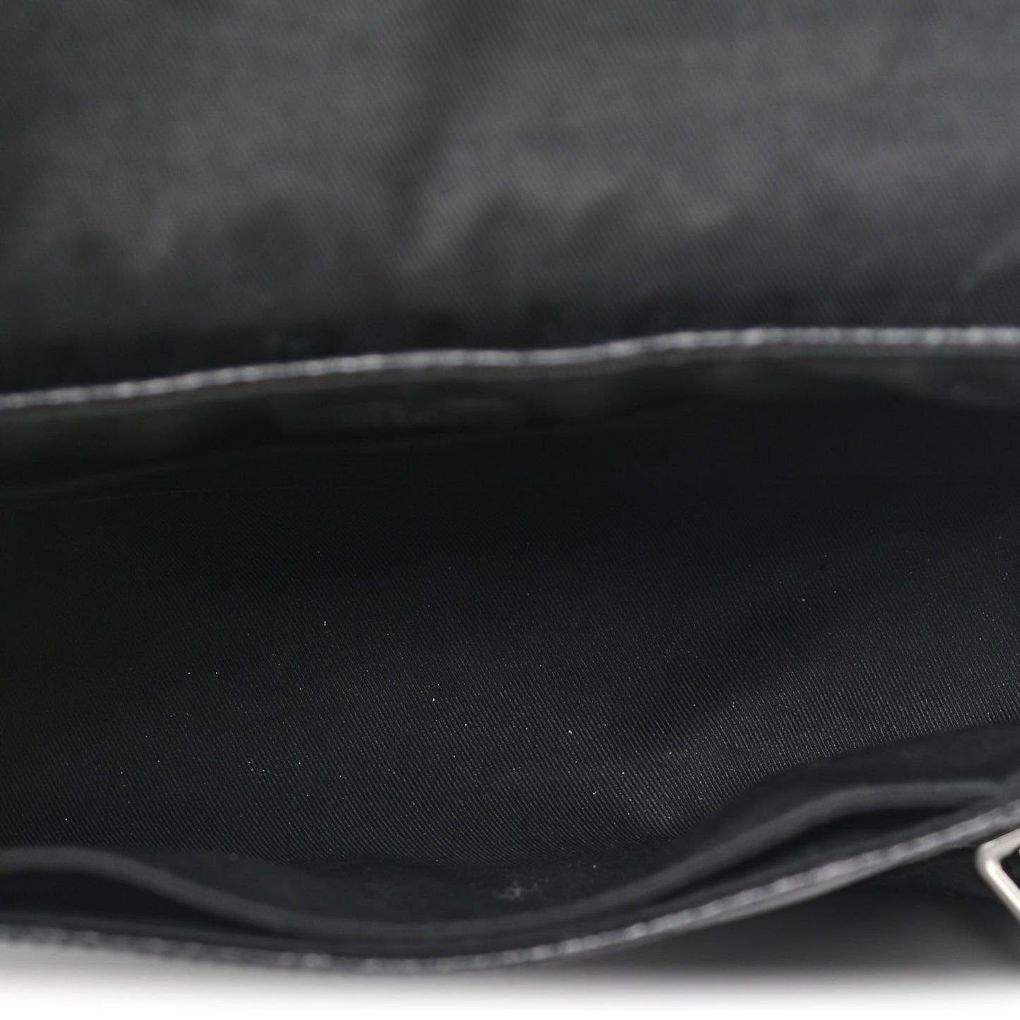Monogram Eclipse District PM Black