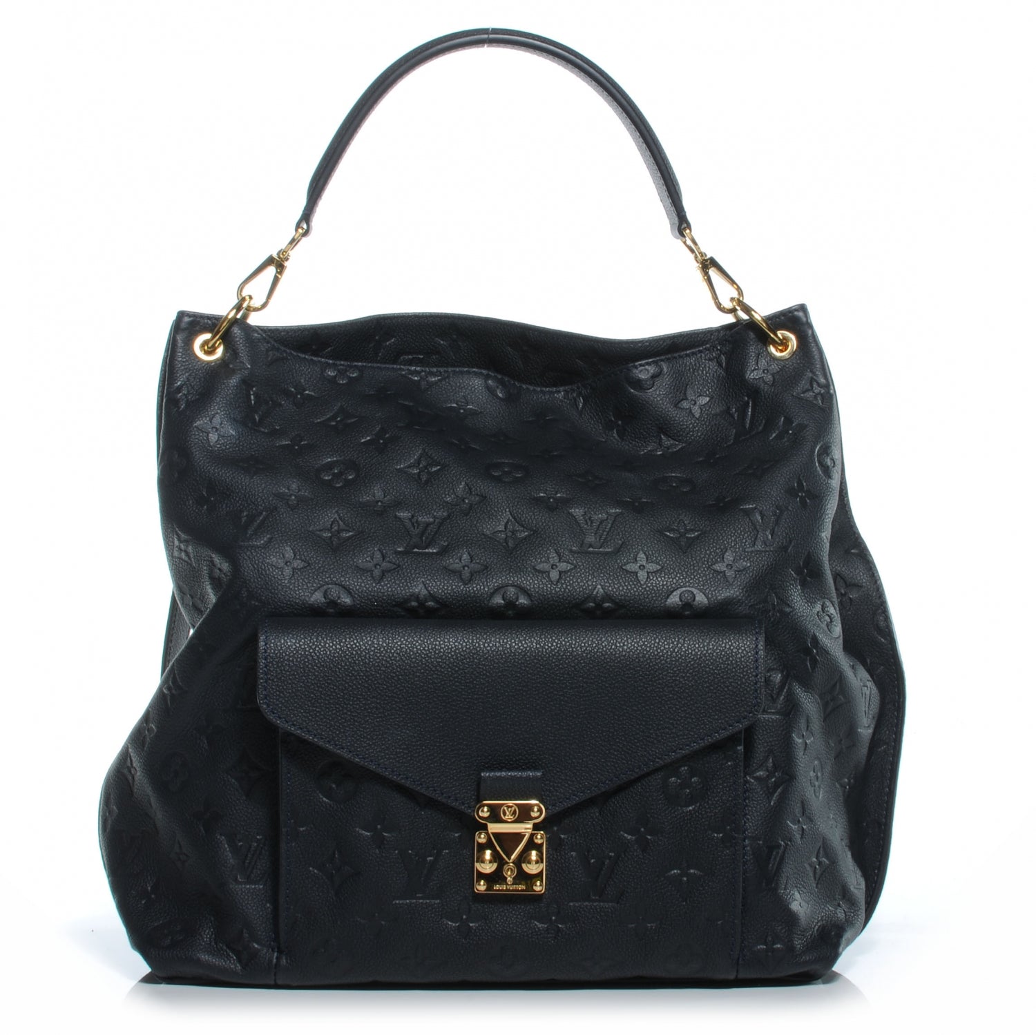 Louis Vuitton Empreinte Metis Infini 1 of 7