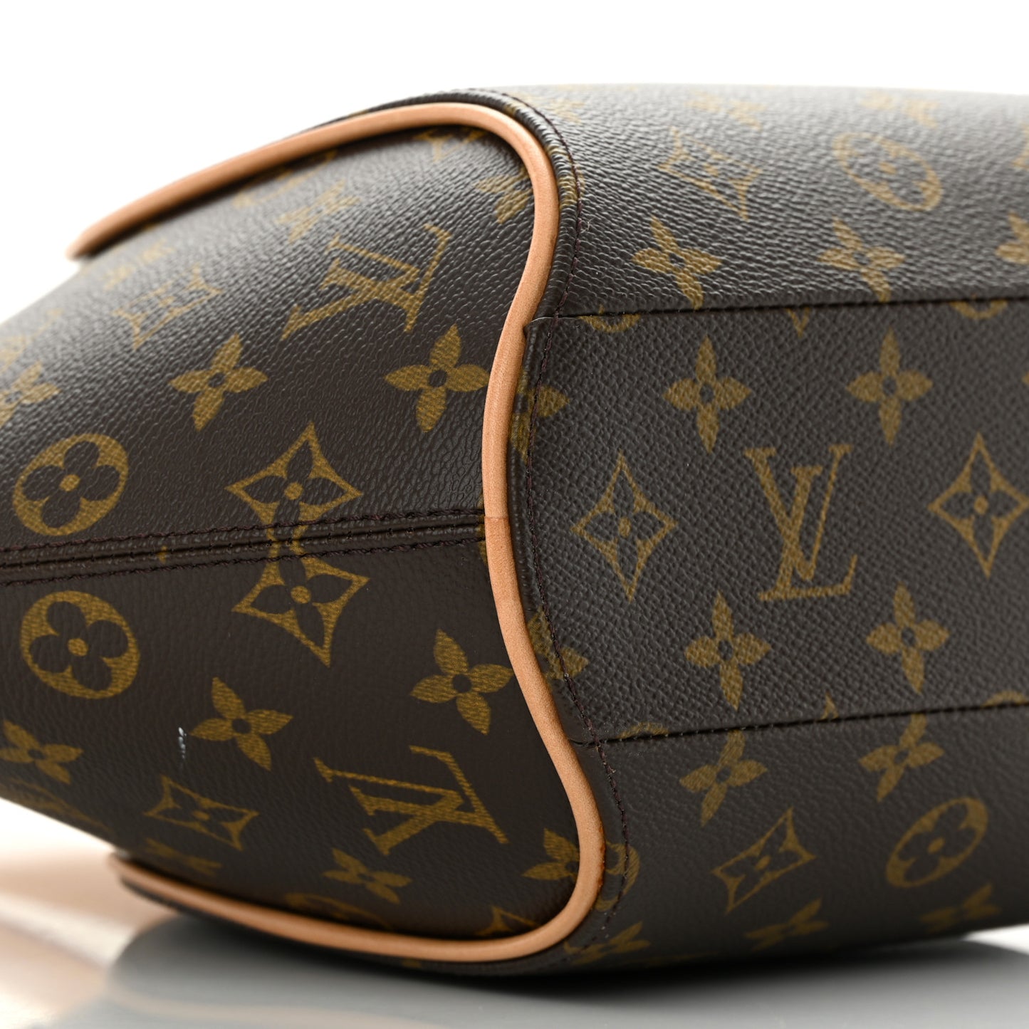 Monogram Ellipse PM
