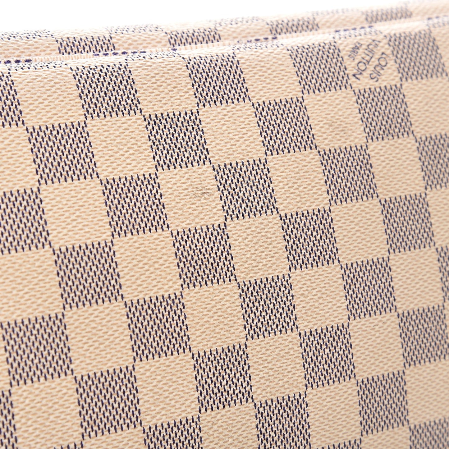 Damier Azur Neo Neverfull GM