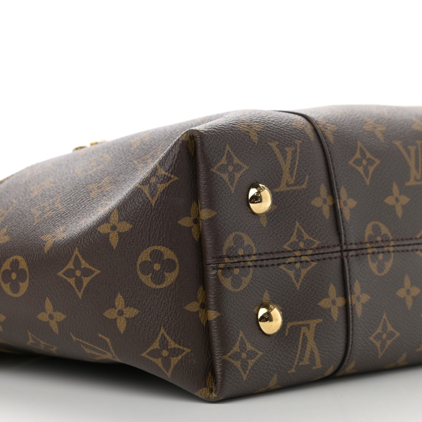 Monogram Melie