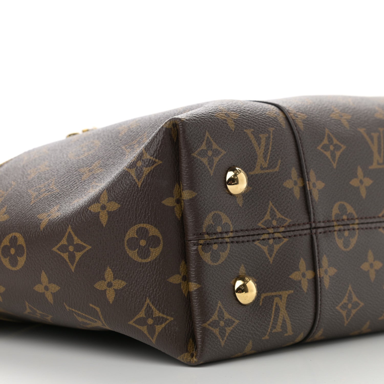 Louis Vuitton Monogram Melie 9 of 10