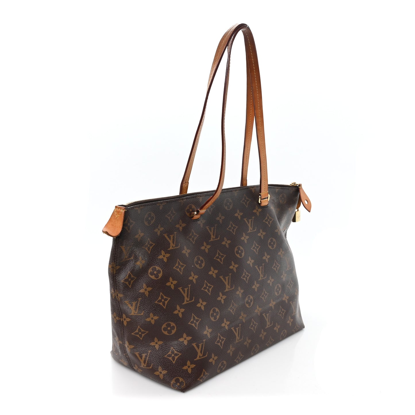 Monogram Iena MM
