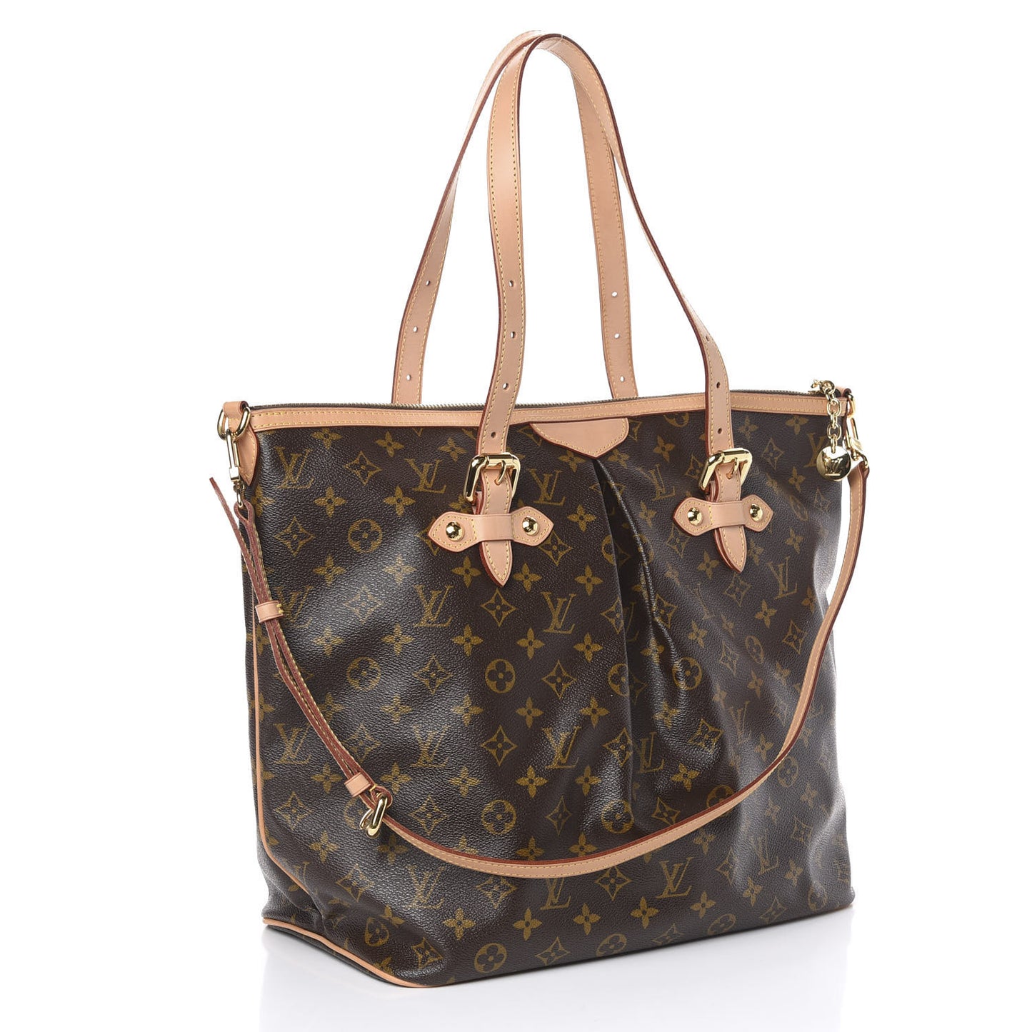 Monogram Palermo GM