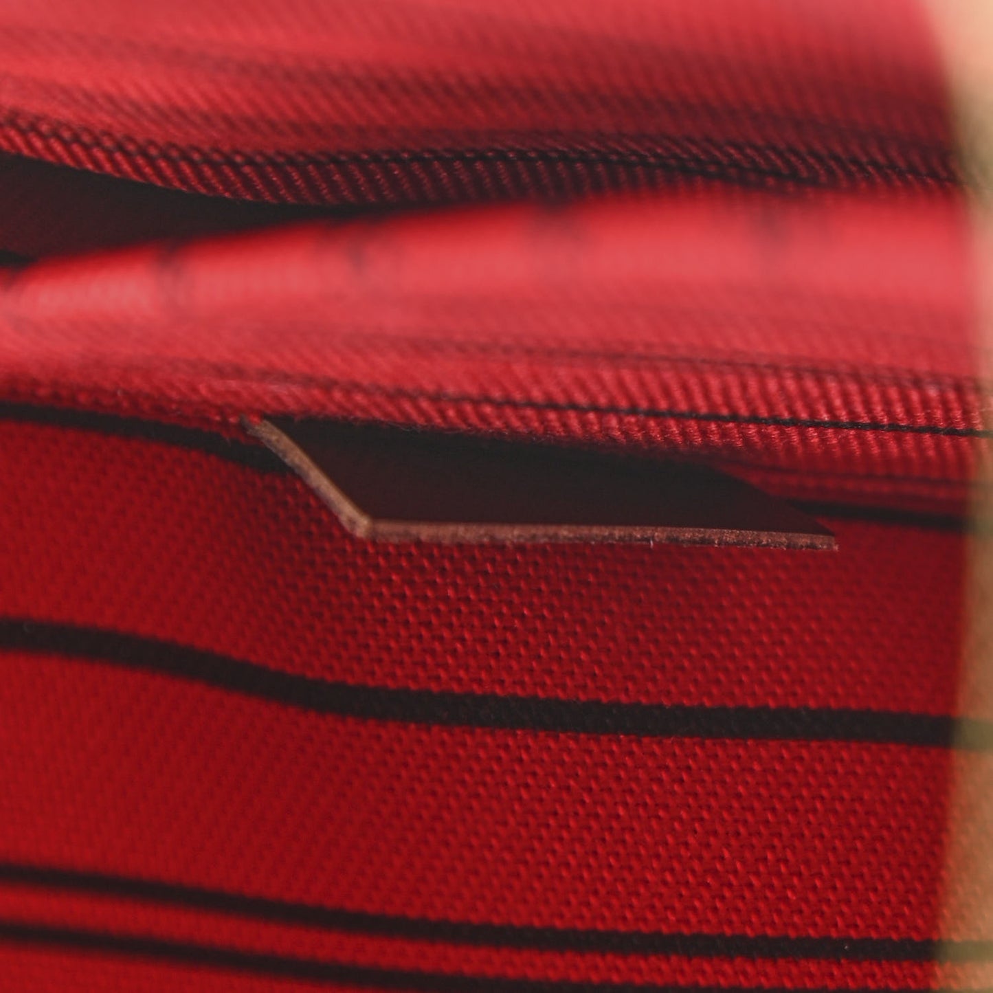 Damier Ebene Neverfull MM GM Pochette