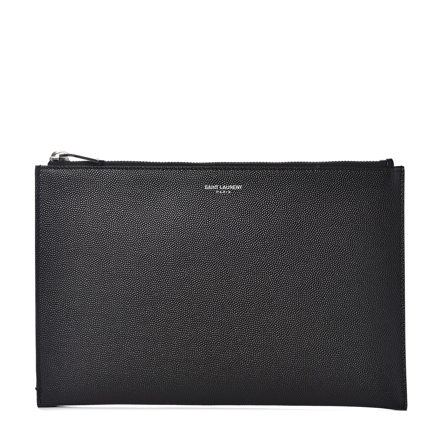 Grain de Poudre Mini Tablet Holder Black
