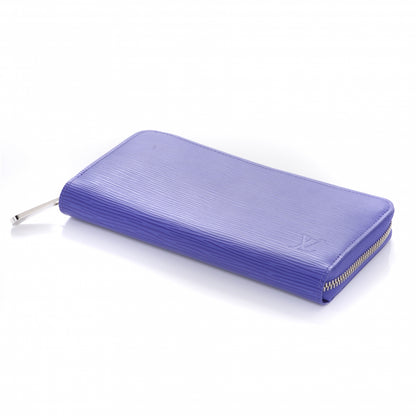 Louis Vuitton Epi Zippy Wallet Figue 4 of 8
