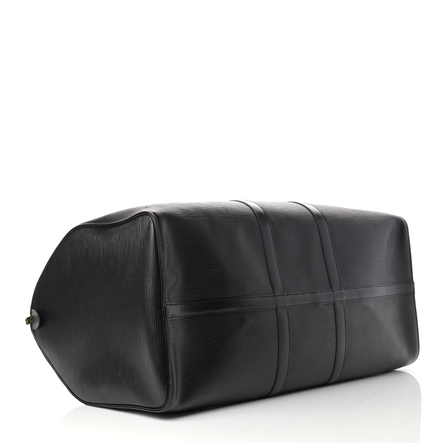 Epi Keepall 55 Black