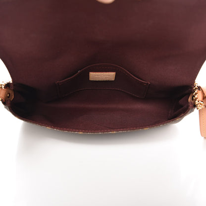 Louis Vuitton Monogram Favorite MM 5 of 7
