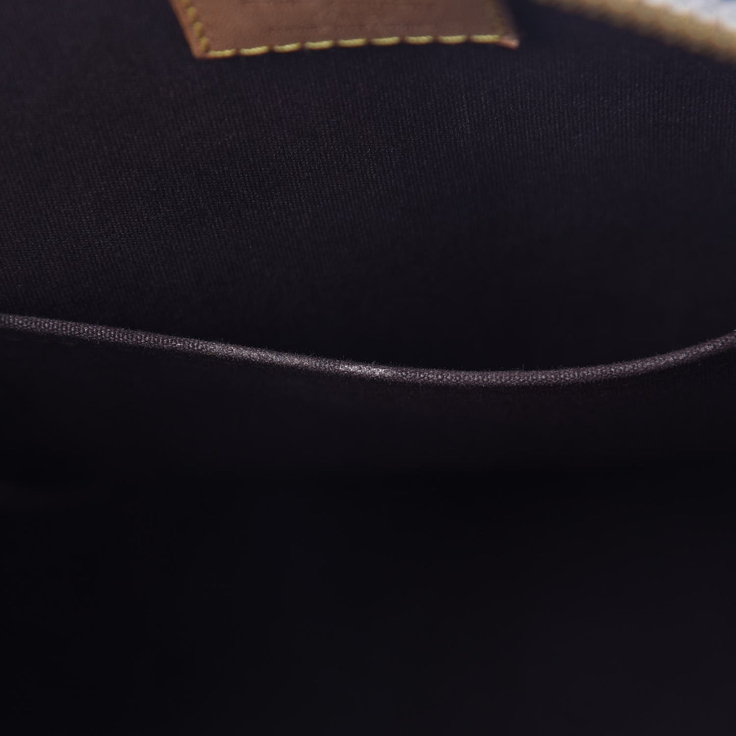 Vernis Alma GM Amarante