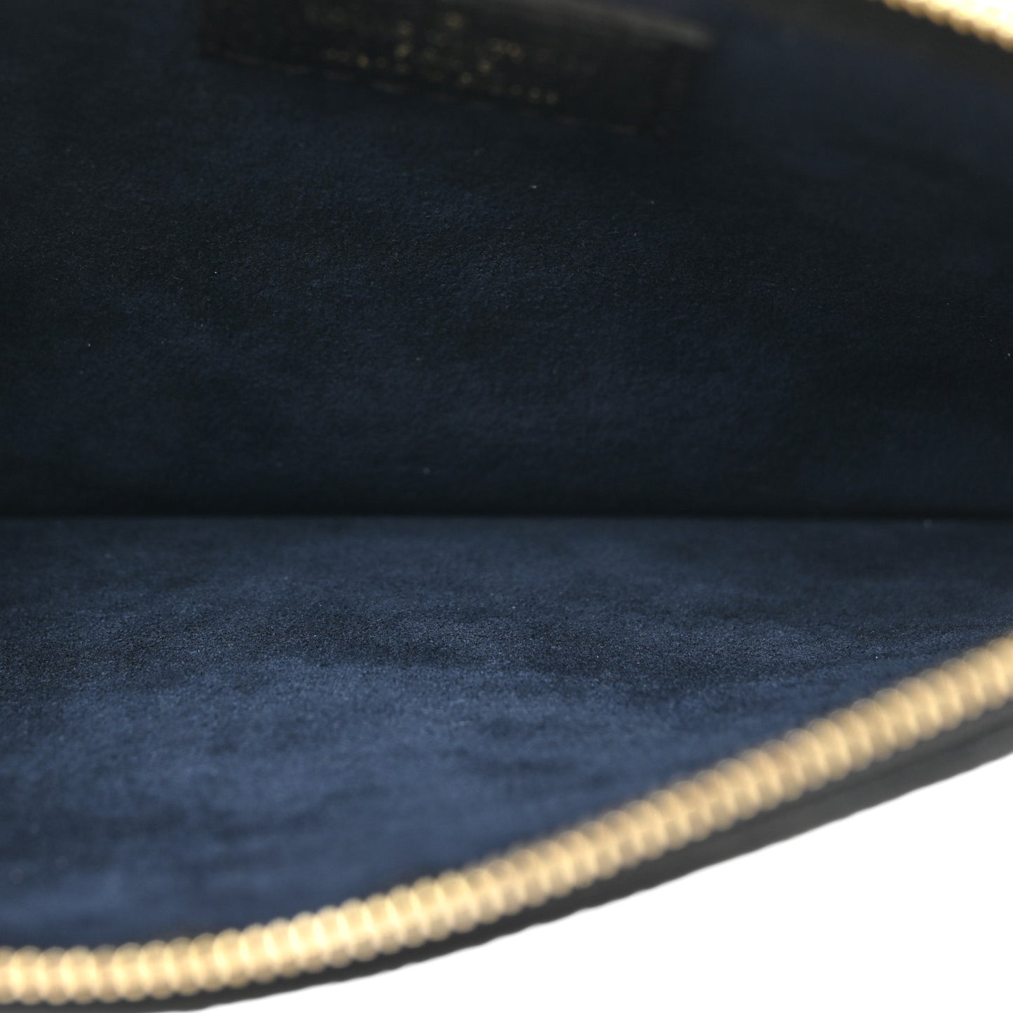 Empreinte Carryall PM Black