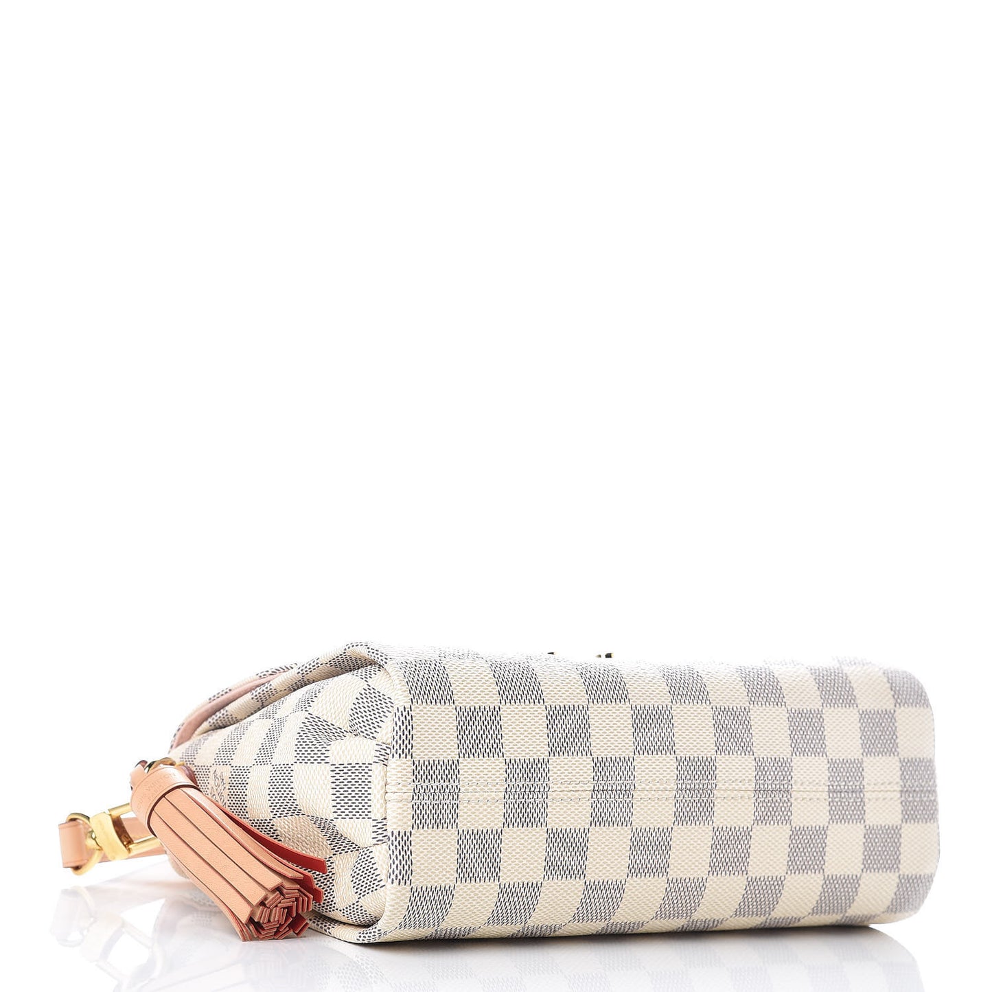 Damier Azur Croisette