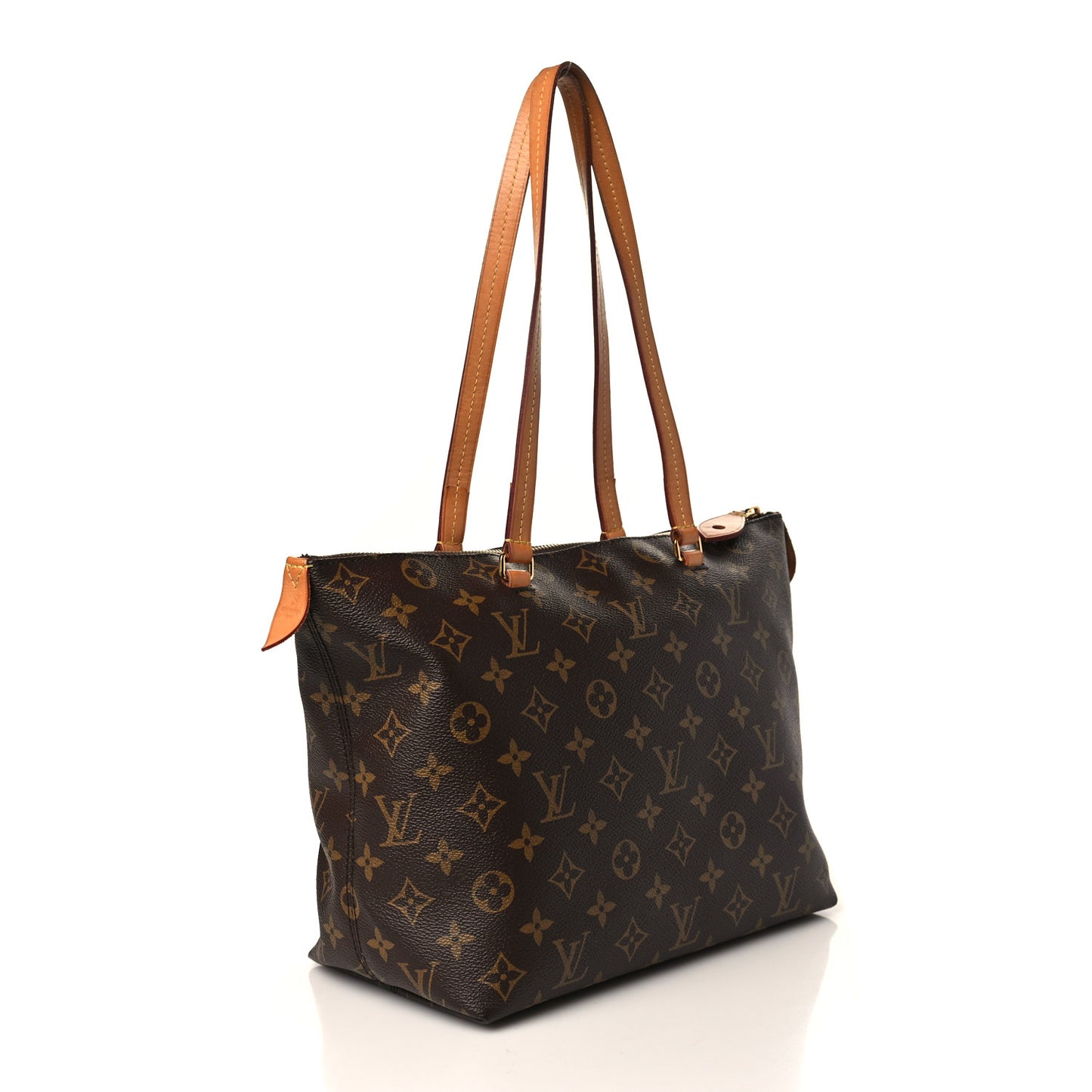 Monogram Iena PM