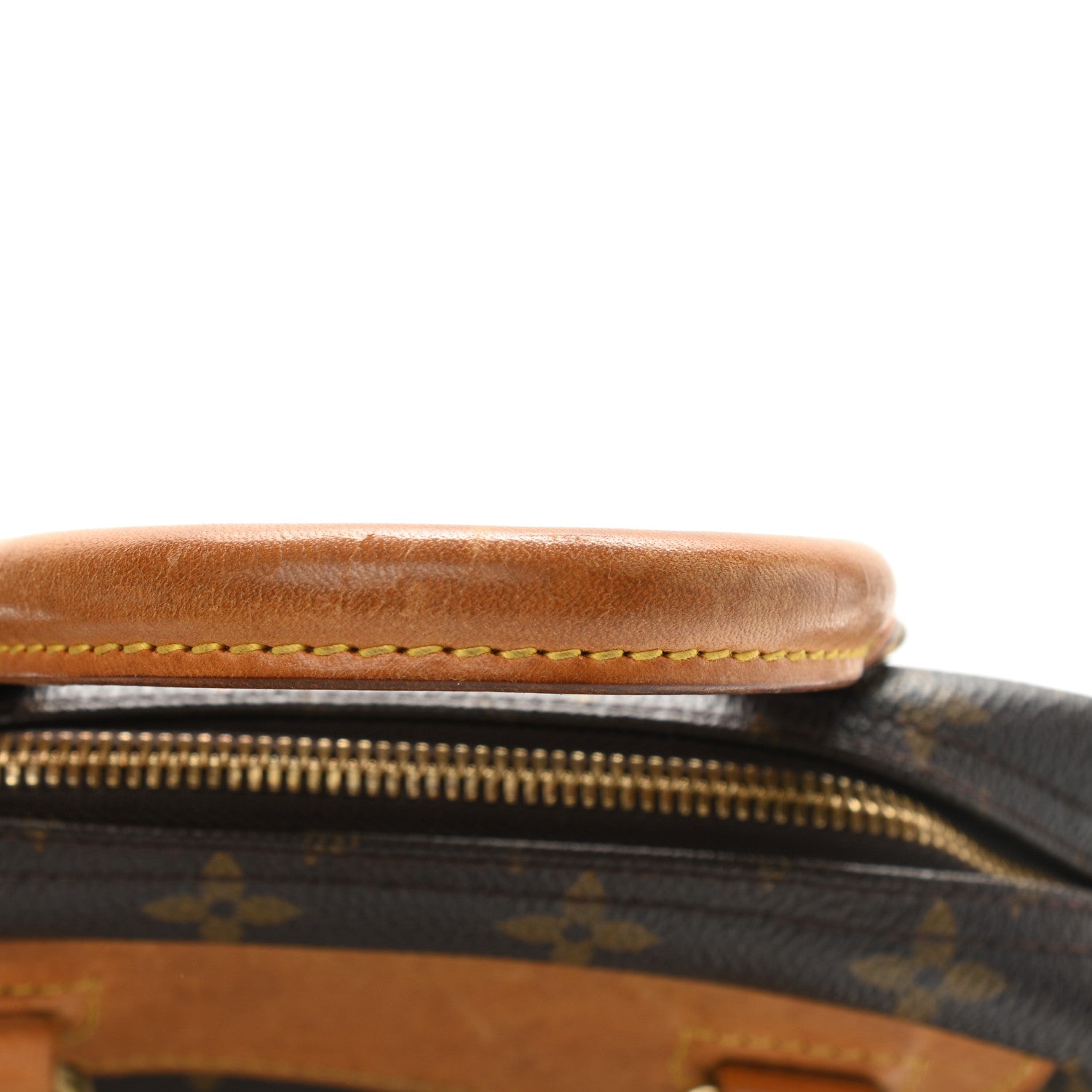 Louis Vuitton Monogram Trouville 9 of 10