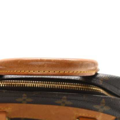 Louis Vuitton Monogram Trouville 9 of 10