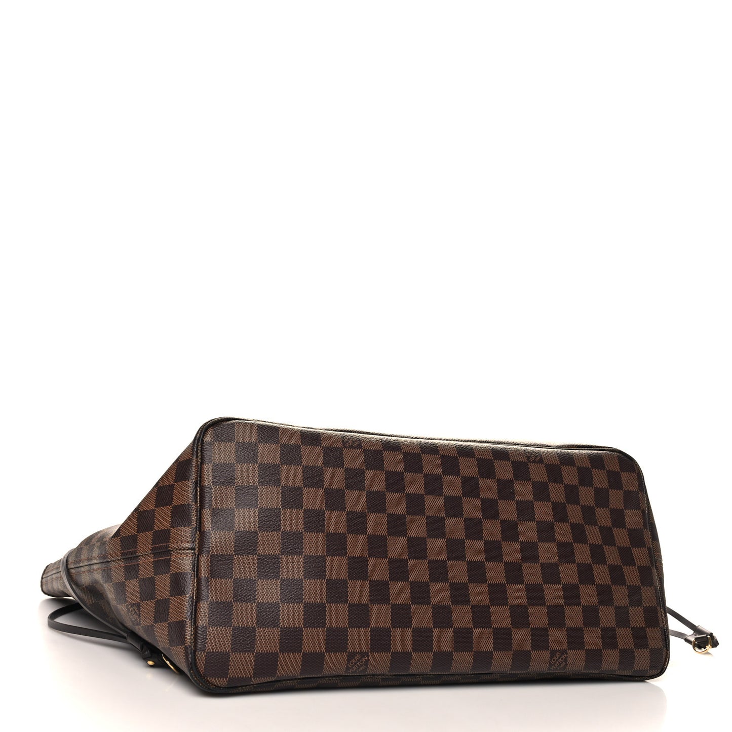 Damier Ebene Neo Neverfull GM