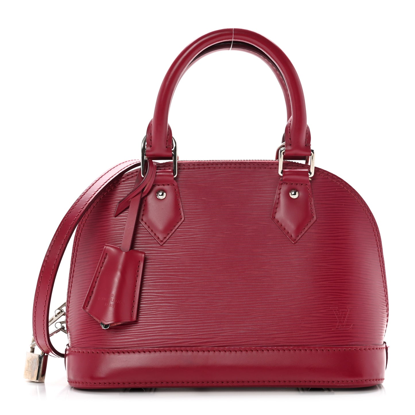 Epi Alma BB Pivoine
