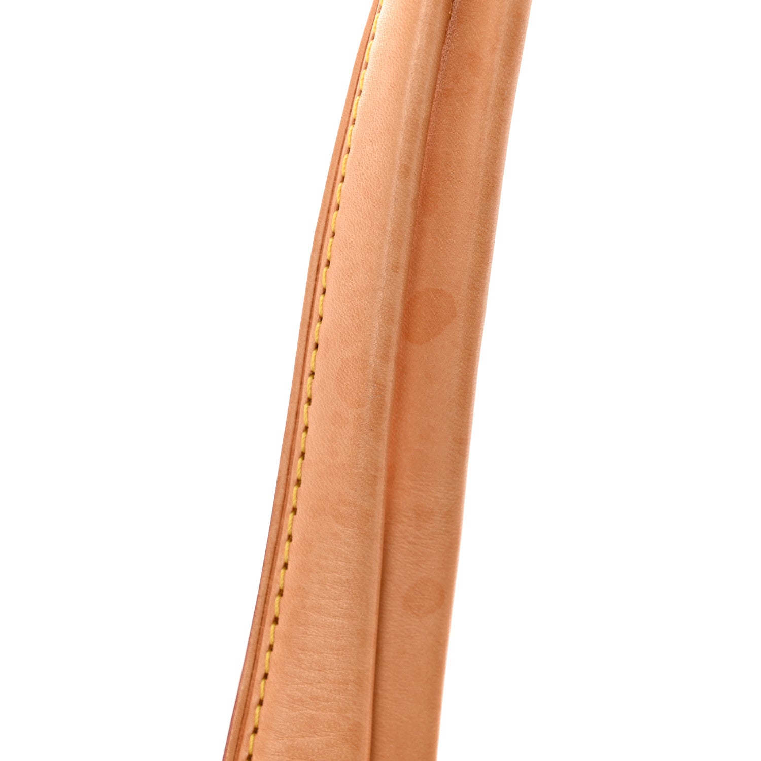 Louis Vuitton Monogram Estrela NM 10 of 12