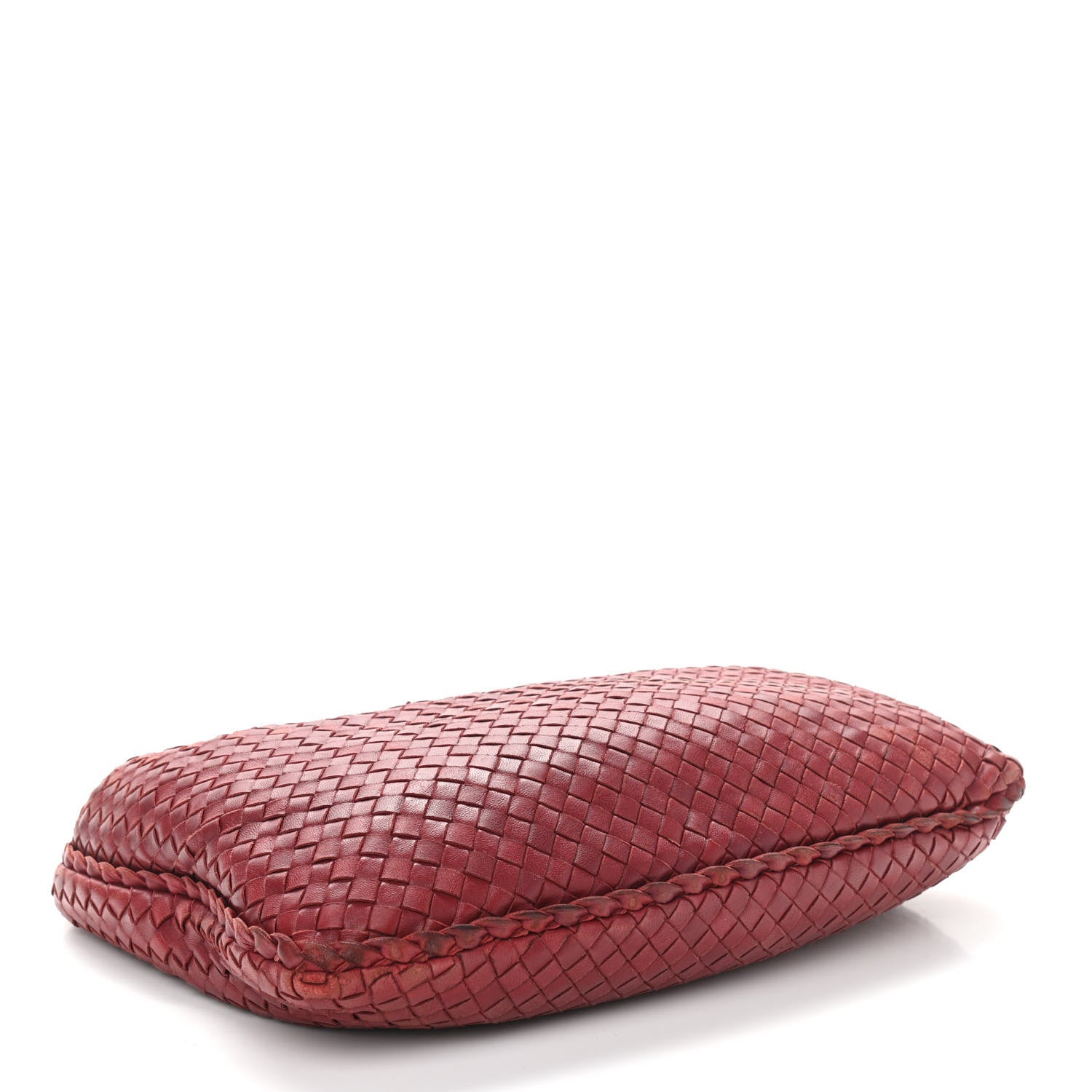 Bottega Veneta Nappa Intrecciato Medium Veneta Hobo Eclipse 5 of 14