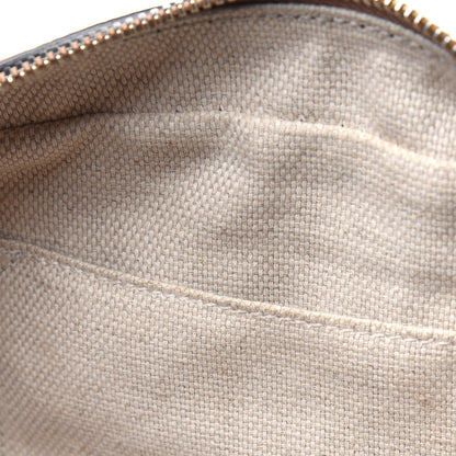 Gucci Pebbled Calfskin Small Soho Disco Bag Rose Beige 24 of 37