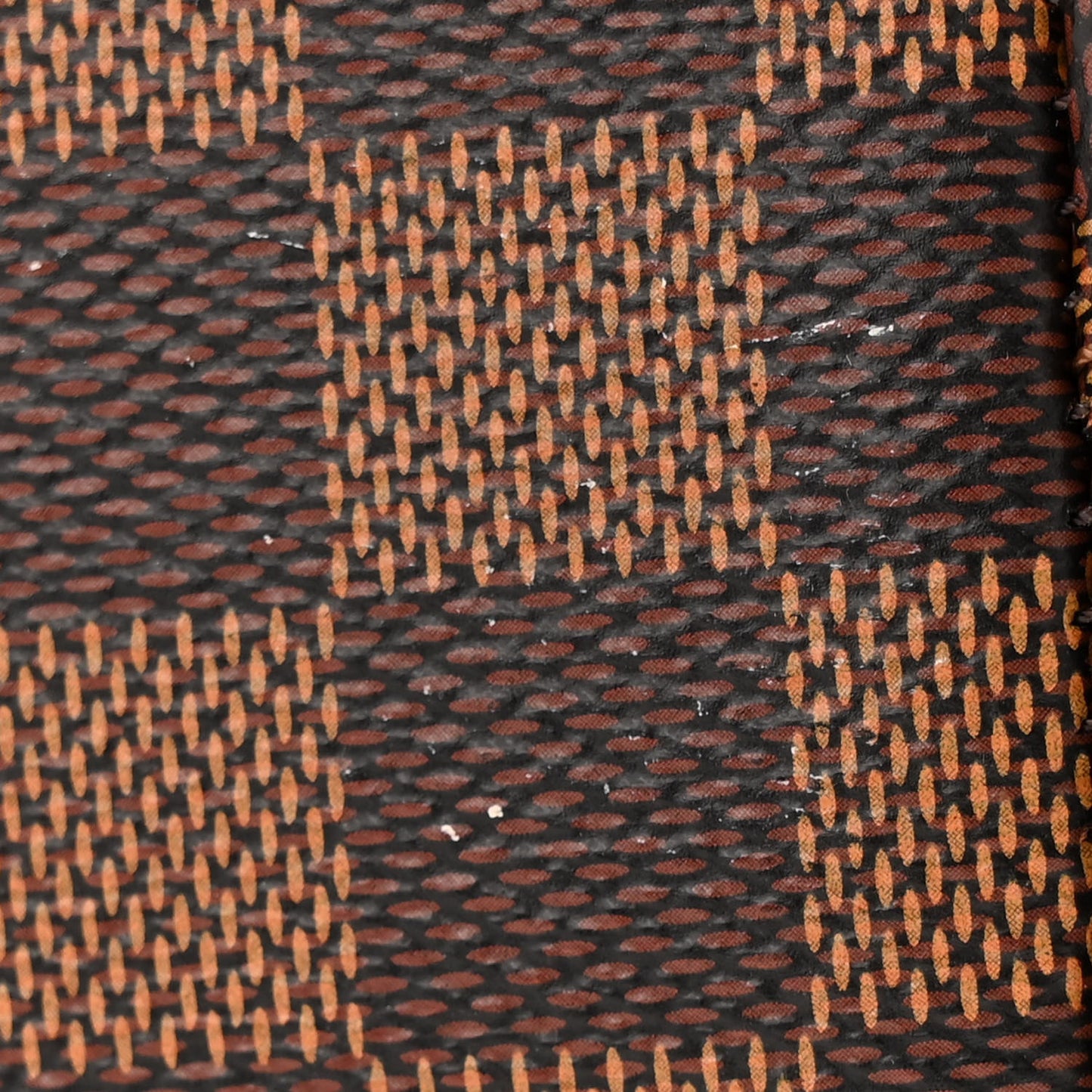 Damier Ebene Kensington