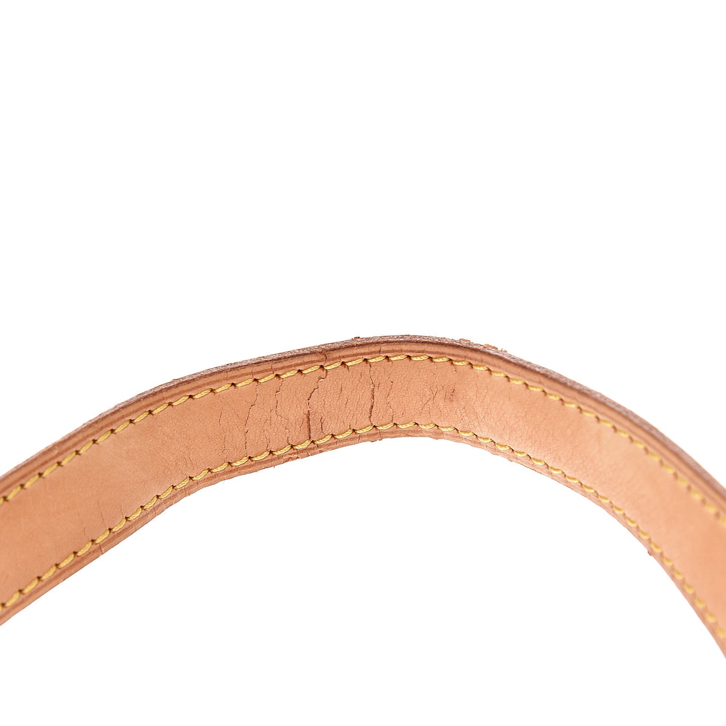Monogram Odeon GM