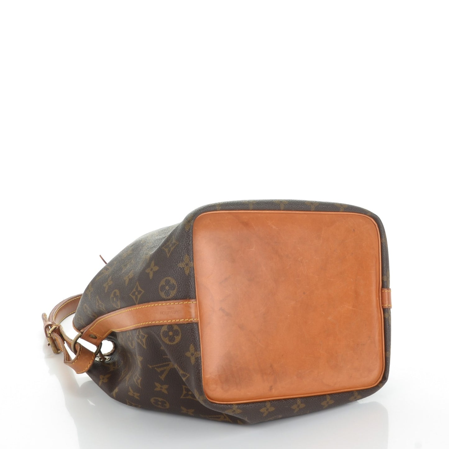 Monogram Petit Noe