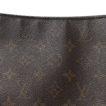 Louis Vuitton Monogram Looping GM 7 of 15