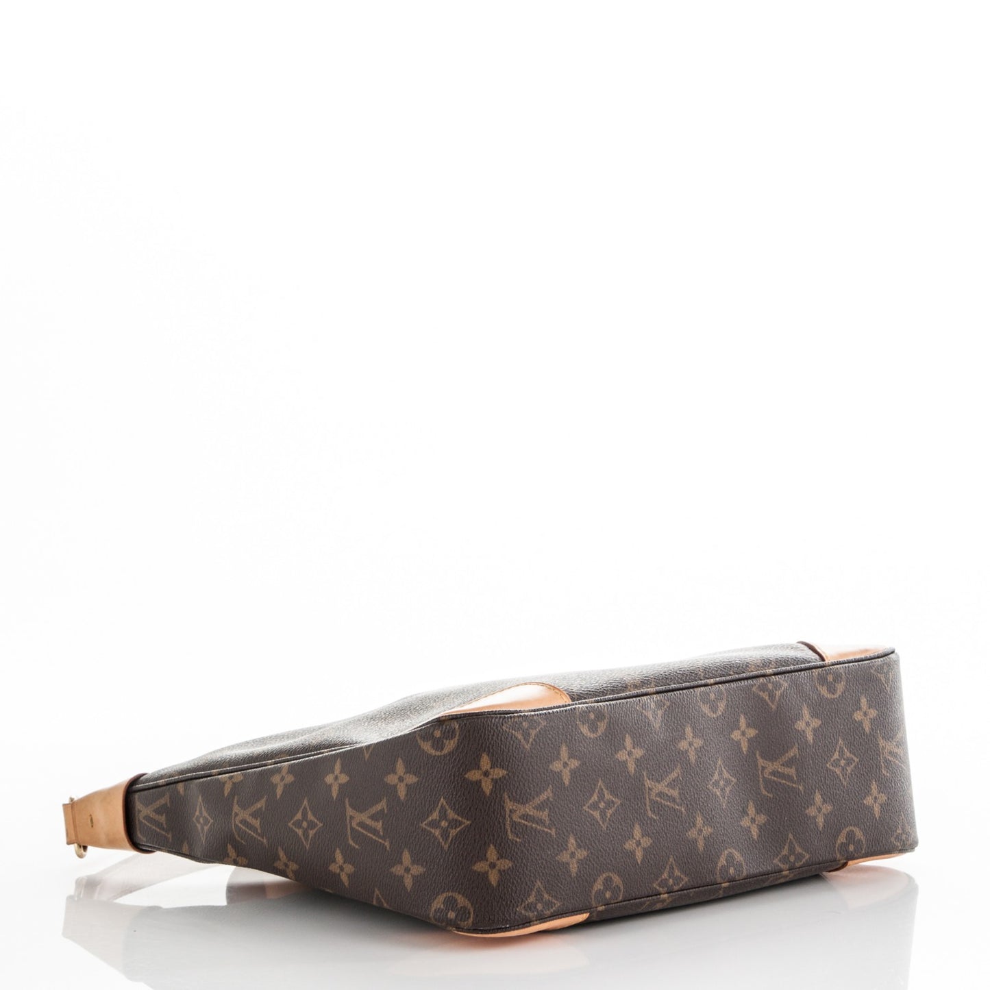 Monogram Boulogne 30