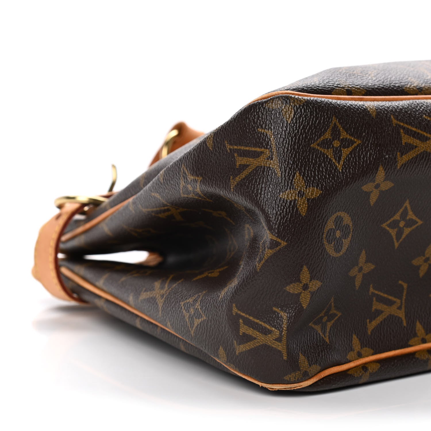 Louis Vuitton Monogram Batignolles Horizontal 8 of 20