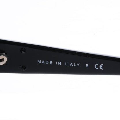 Chanel Quilted CC Sunglasses 5188 Black 5 of 5