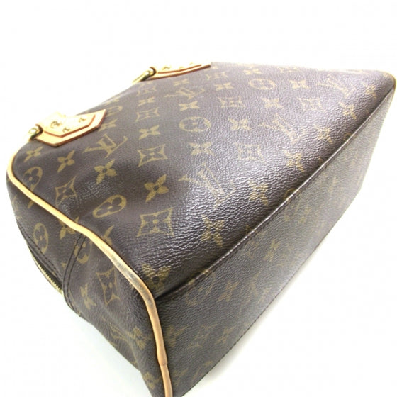 Monogram Manhattan PM