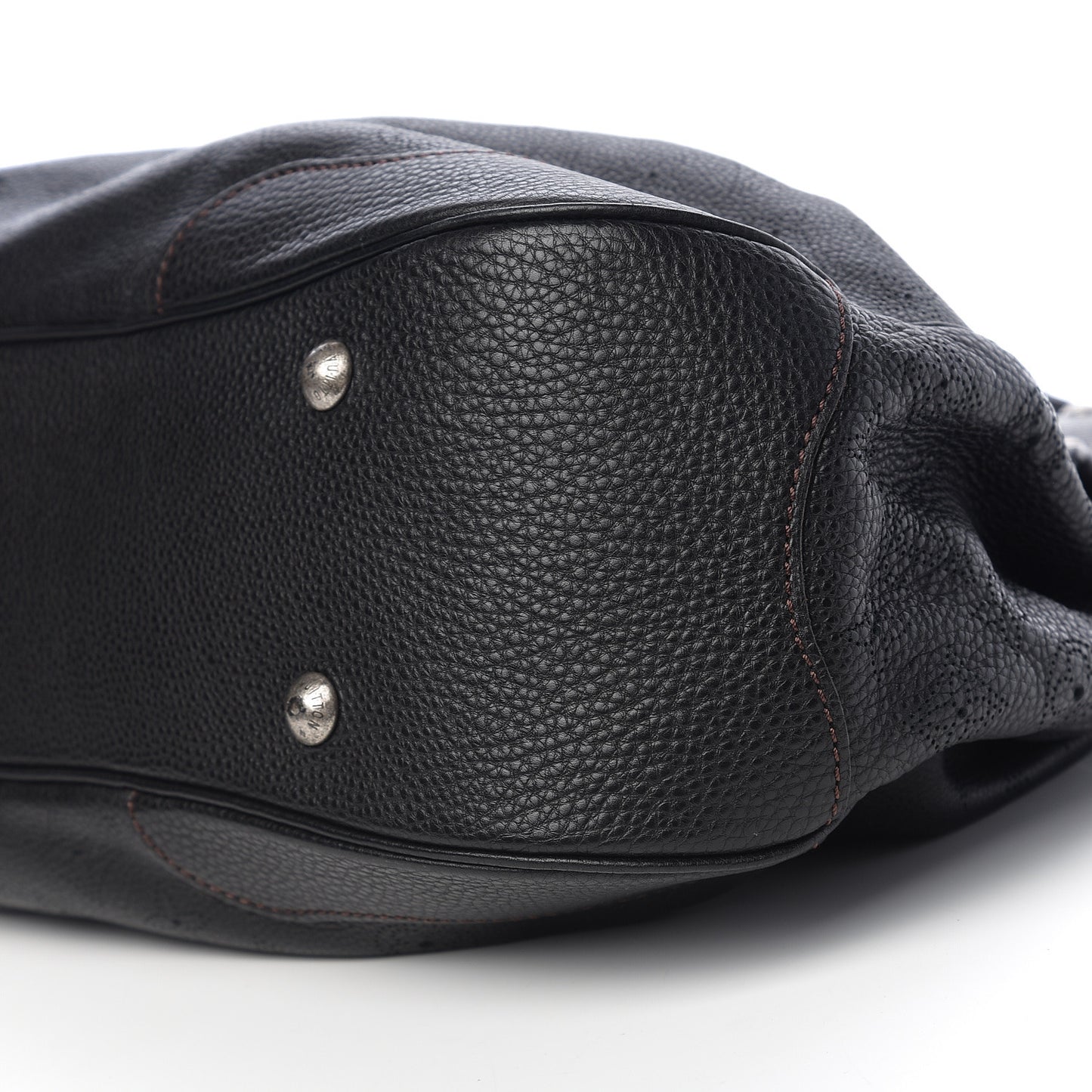 Mahina Solar GM Black