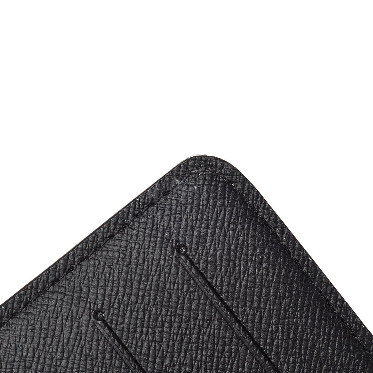 Damier Graphite Medium Ring Agenda Cover